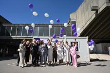 Karavan besplatnih pregleda štitne žlezde Tvoja štitna, tvoj štit nastavljen je projektom Kućice zdravlja.jpeg