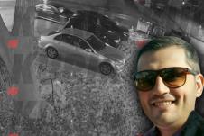 Jevta Jevtić pokušaj ubistva