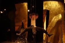 uobrazeni bolesnik_generalna proba-24 copy.jpg