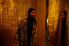 uobrazeni bolesnik_generalna proba-25 copy.jpg