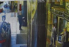 Saša Mirković (14).jpeg