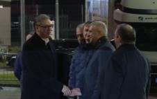 2025-12-22 18_09_53-Movies & TV.png