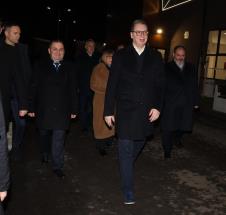 Aleksandar Vučić (2).jpeg