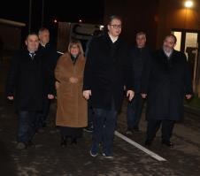 Aleksandar Vučić (3).jpeg