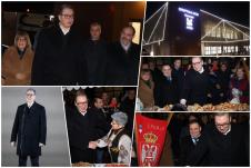 Aleksandar Vučić.jpg