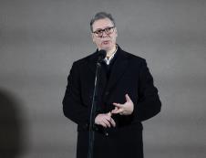 Aleksandar Vučić (2).jpeg