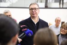 Aleksandar Vučić (7).jpeg