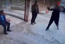 Screenshot 2025-12-22 190905.png