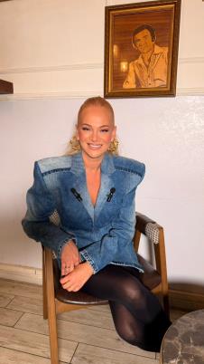 WhatsApp Image 2025-12-22 at 19.12.16 (2).jpeg