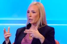 Screenshot 2025-12-22 193008.png