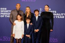 Andrea Rajačić, Tjeri Anri