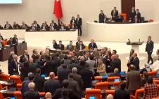 Screenshot 2025-12-22 201119.png