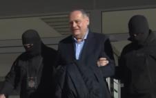 Screenshot 2025-12-22 205757.png