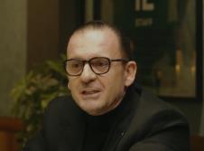 Predrag Mijatović