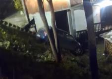 2025-12-23 07_24_14-Windows Script Host.png