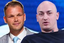 Draško Stanivuković Desingerica