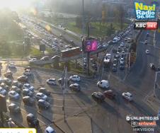 Screenshot 2025-12-23 082108.jpg