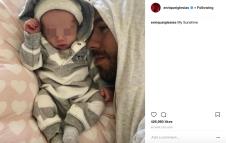 profimedia-0360350038 (1).jpg