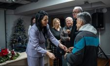 LOZNICA - Razumevanje za ljude sa invalididtetom.jpg