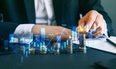 ulaganje, novac, finansijski savetnik