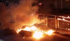 Tirana03 EPA Malton Dibra.jpg