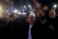 Tirana03 AP Hameraldi Agolli.jpg