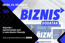 Biznis print izdanje PR_DATUM(4).jpg