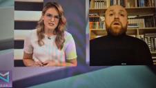 Fahrudin Kladničanin