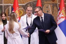 Aleksandar Vučić (5).jpeg