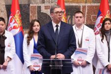 Aleksadnar Vučić (4).jpeg