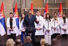 Aleksadnar Vučić (5).jpeg