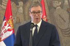 2025-12-23 11_37_08-Untitled-1 @ 57.4% (Profimedija kolona, RGB_8_CMYK) _.png