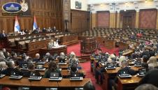 sednica skupštine srbije.jpg