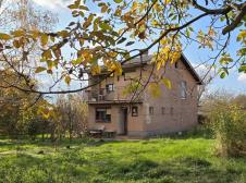 kuća prodaja nekretnine