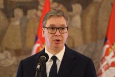 Aleksandar Vučić (2).jpeg