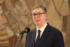 Aleksandar Vučić (4).jpeg