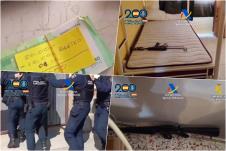 Gibraltar Balkanski kartel (13).png