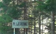 Screenshot 2025-12-23 121649.jpg