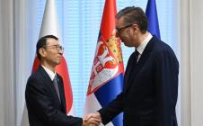 Screenshot 2025-12-23 123013.jpg