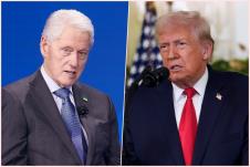 Bil Klinton Donald Tramp.jpg