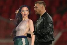 Milica Pavlović Marko Jakšić