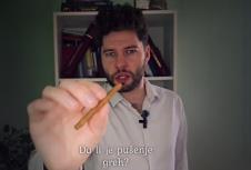 Aleksandar Đurđević