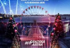 Screenshot 2025-12-23 130526.png