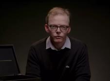 Stiven Kinard ima 44 godine i nevin je.jpg