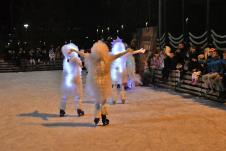 LOZNICA - Oduševili najmlađe.jpg