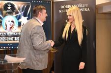 klub pobednika (4).jpeg