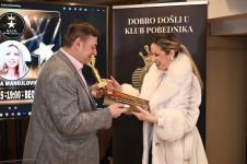 klub pobednika (5).jpeg