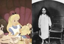 Alisa u zemlji Čuda.jpg