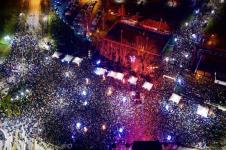 Screenshot 2025-12-23 143517.jpg