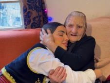 Screenshot 2025-12-23 143202.png